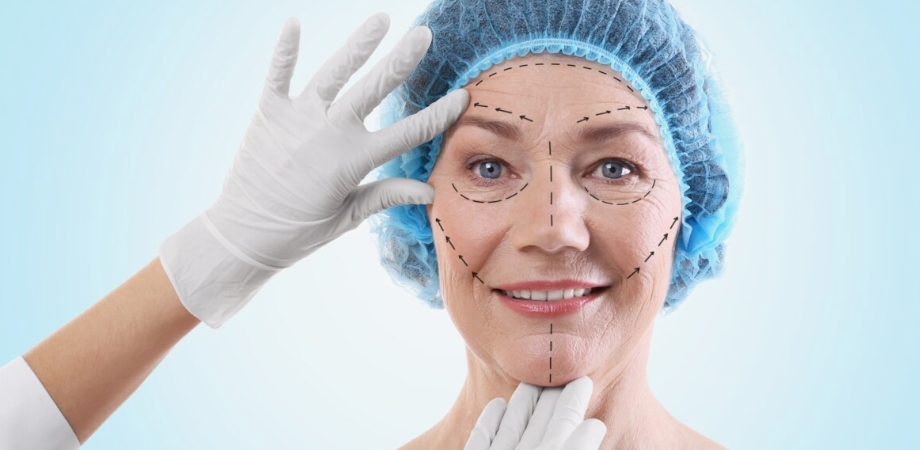 Çerkezköy Estetik Merkezi